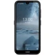 قاب اورجینال ضدضربه Super Frosted نیلکین Nokia 4.2