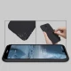 قاب اورجینال ضدضربه Super Frosted نیلکین Nokia 4.2