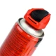 اسپری روان کننده Orapi WR+ 805 400ml