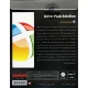 DriverPack Solution Collection 2DVD9 پرنیان