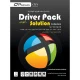 DriverPack Solution Collection 2DVD9 پرنیان