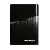 حافظه اکسترنال SSD پایونیر Pioneer 480GB