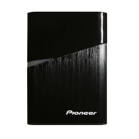 حافظه اکسترنال SSD پایونیر Pioneer 480GB