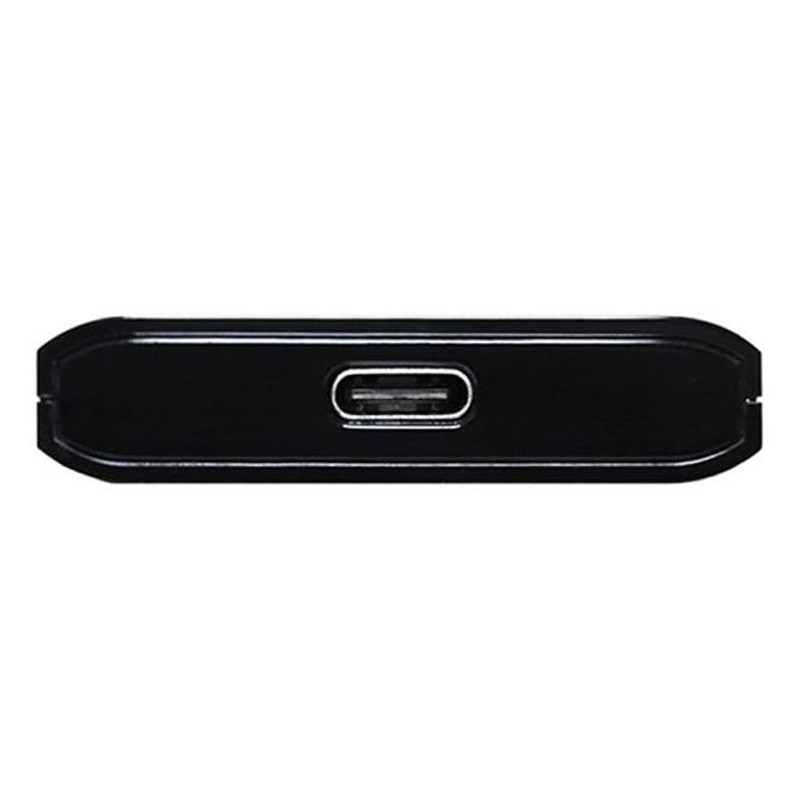 حافظه اکسترنال SSD پایونیر Pioneer 480GB