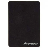 حافظه SSD پایونیر Pioneer APS-SL3 480GB