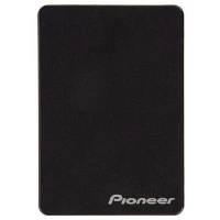حافظه SSD پایونیر Pioneer APS-SL3 480GB