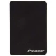 حافظه SSD پایونیر Pioneer APS-SL3 480GB
