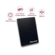 حافظه SSD پایونیر Pioneer APS SL3 1TB