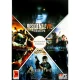 RESIDENT EVIL Collection PC 4DVD9