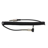 کابل AUX ریمکس S180 طول 2 متر