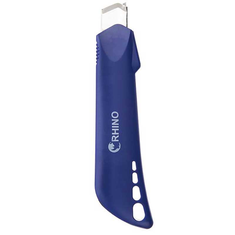کاتر روکش دار Rhino RPT-770