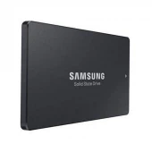 حافظه SSD سامسونگ Samsung 883 DCT 240GB