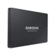 حافظه SSD سامسونگ Samsung 883 DCT 240GB