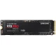 حافظه SSD سامسونگ Samsung 970 Pro 512GB M.2