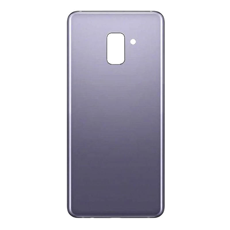 درب پشت گوشی Samsung A8 2018