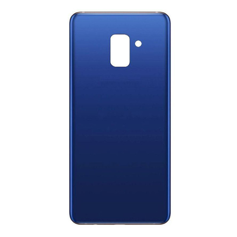 درب پشت گوشی Samsung A8 2018