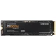 حافظه SSD سامسونگ Samsung 970 EVO PLUS 500GB M.2