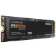 حافظه SSD سامسونگ Samsung 970 EVO PLUS 500GB M.2