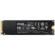 حافظه SSD سامسونگ Samsung 970 EVO PLUS 500GB M.2