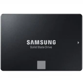 حافظه SSD سامسونگ Samsung 860 Evo 1TB