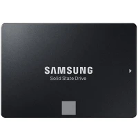 حافظه SSD سامسونگ Samsung 860 Evo 1TB