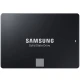 حافظه SSD سامسونگ Samsung 860 Evo 1TB