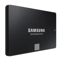حافظه SSD سامسونگ Samsung 860 Evo 2TB