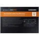 حافظه SSD سامسونگ Samsung 860 Evo 2TB