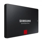 حافظه SSD سامسونگ Samsung Pro 860 256GB
