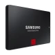 حافظه SSD سامسونگ Samsung Pro 860 256GB