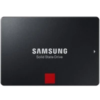 حافظه SSD سامسونگ Samsung Pro 860 512GB