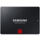 حافظه SSD سامسونگ Samsung Pro 860 512GB