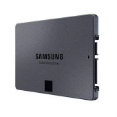 حافظه SSD سامسونگ Samsung QVO 860 1TB