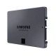حافظه SSD سامسونگ Samsung QVO 860 1TB