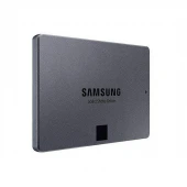 حافظه سامسونگ Samsung QVO 860 2TB SSD