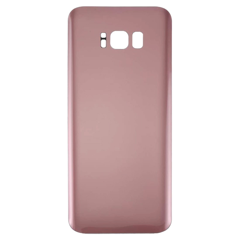 درب پشت گوشی اورجینال Samsung S8 Plus