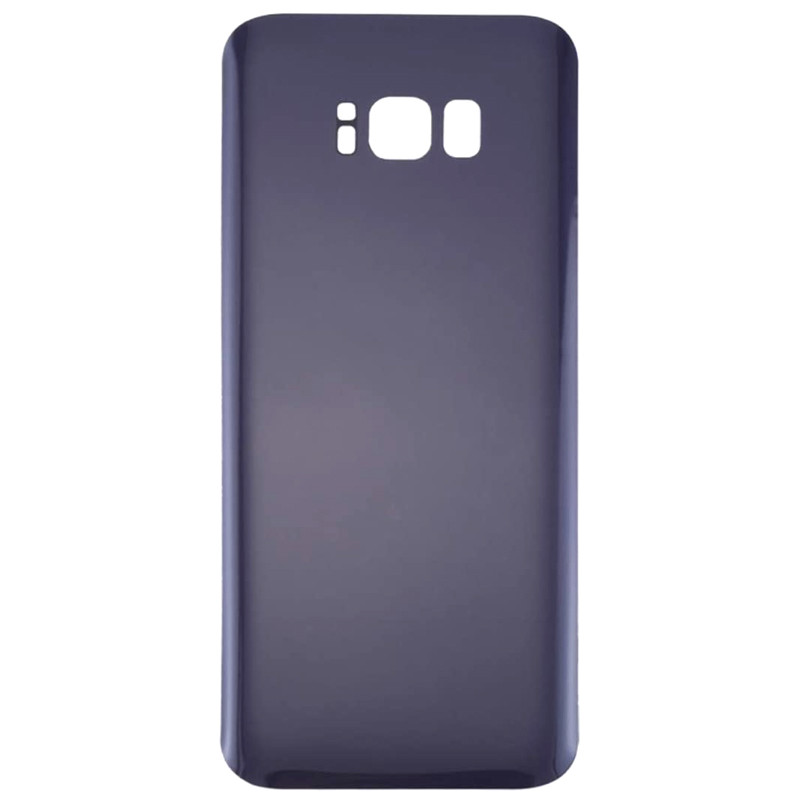 درب پشت گوشی اورجینال Samsung S8 Plus