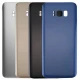 درب پشت گوشی Samsung S8