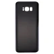 درب پشت گوشی Samsung S8