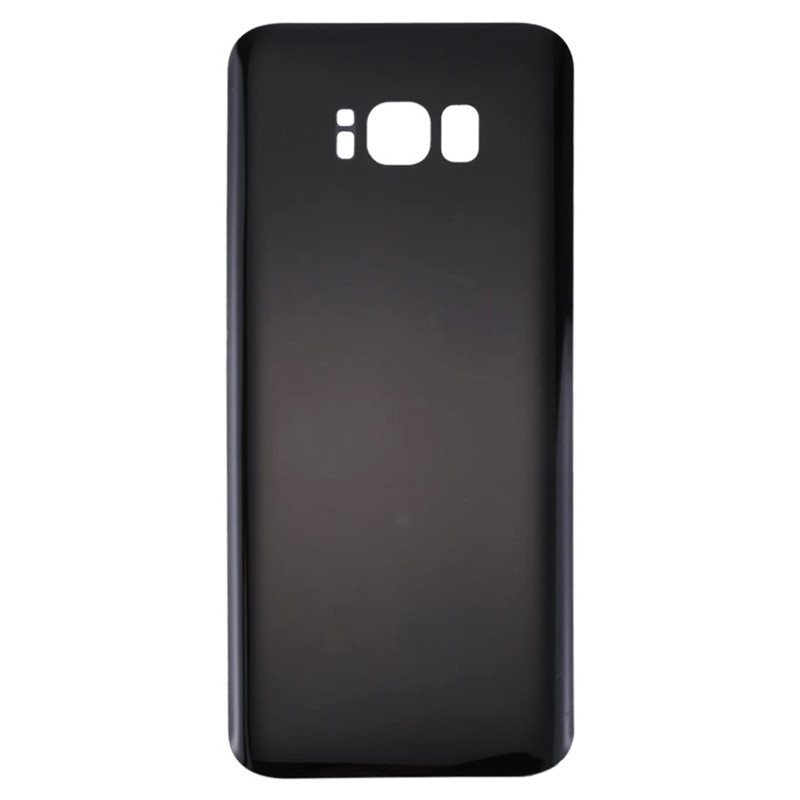 درب پشت گوشی Samsung S8