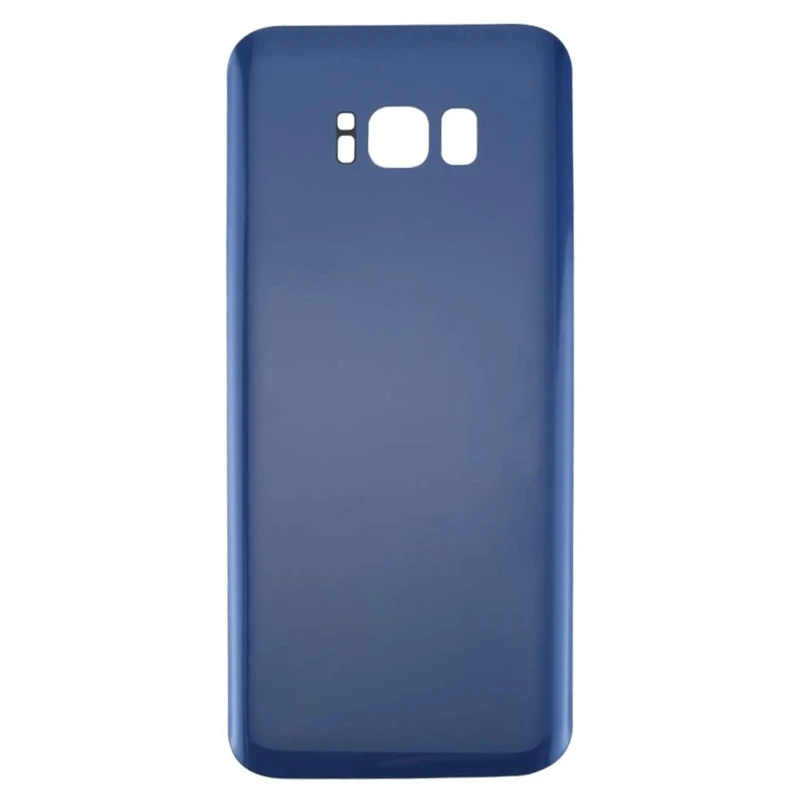 درب پشت گوشی Samsung S8