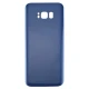 درب پشت گوشی Samsung S8