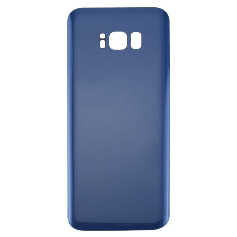 درب پشت گوشی Samsung S8