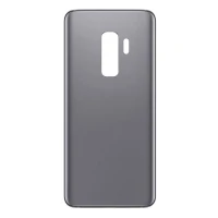 درب پشت گوشی Samsung S9 Plus