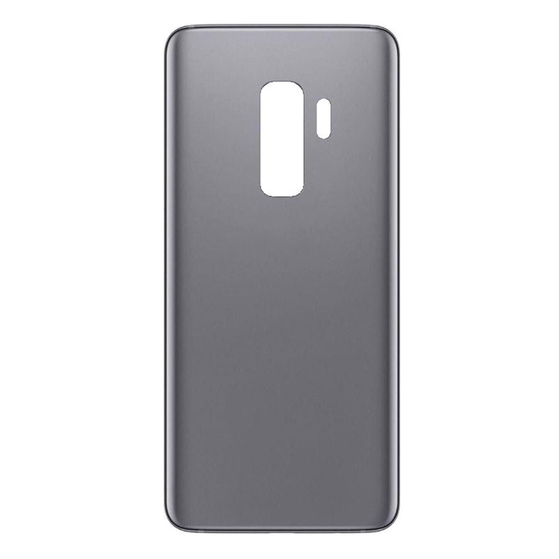 درب پشت گوشی Samsung S9 Plus