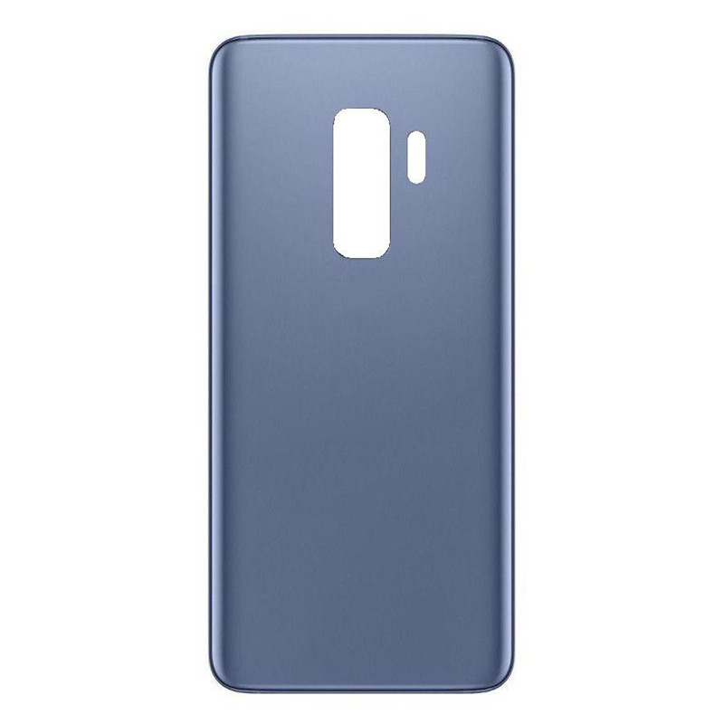 درب پشت گوشی Samsung S9 Plus
