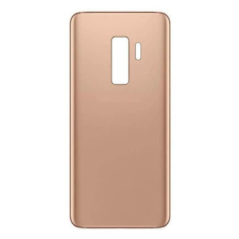 درب پشت گوشی Samsung S9 Plus