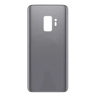 درب پشت گوشی Samsung S9