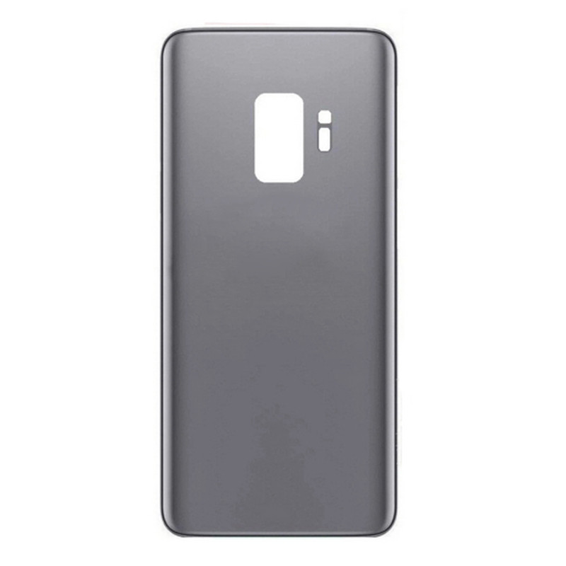 درب پشت گوشی Samsung S9