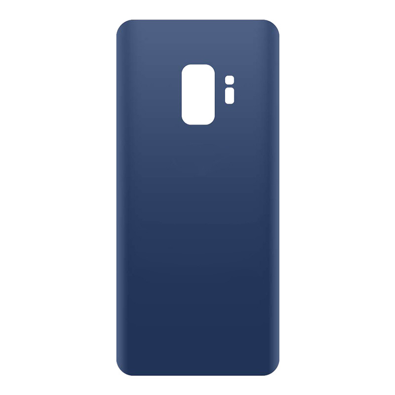 درب پشت گوشی Samsung S9